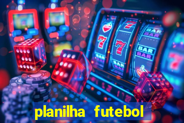 planilha futebol virtual bet365